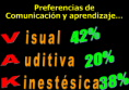 /album/fotogaleria1/imagen9-png/