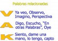 /album/fotogaleria1/identicar-mediante-palabras-jpg/